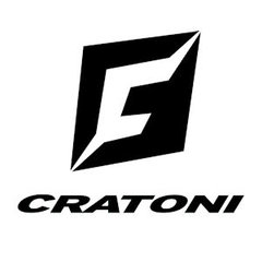 Cratoni helmets