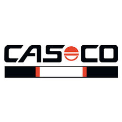 casco bicycle helmet