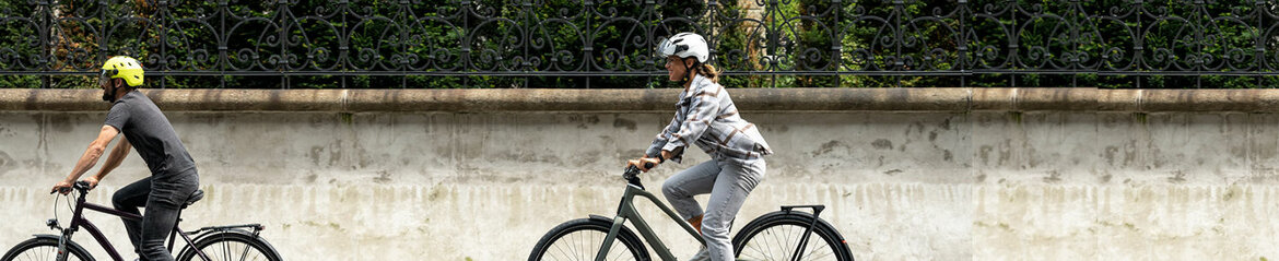 speed-pedelec-helmet
