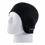 cratoni undercover 230601E5 cratoni undercover 230601E5