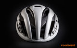 MET trenta racefiets helm - racefiets helm van 215 gr vb