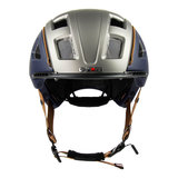 casco e motion 2 - navy casual - e bike helm voor