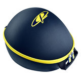cp helmkoffer / fietshelm kofferhelm kof