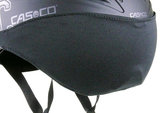 5015 casco speedmask beschermer - hoes voor casco helm vizier gratis