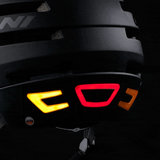 cratoni smartride kopen speed pedelec helm verlichting 3