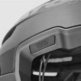 cratoni smartride kopen speed pedelec helm speakers 3