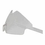 scratoni smartride visor photochromic meekleurend vizier