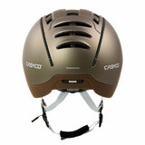 casco roadster olive back