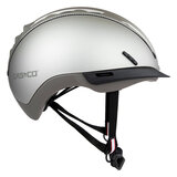 Casco helm Roadster sand kopen 3613