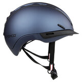 Casco helm Roadster midnight metropolis kopen 3616