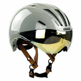 CASCO Roadster Plus 
