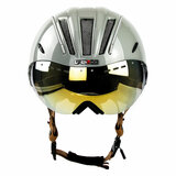 CASCO Roadster Plus 