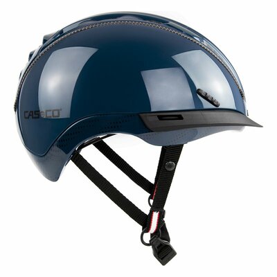 Casco Roadster Nebula e bike helmet