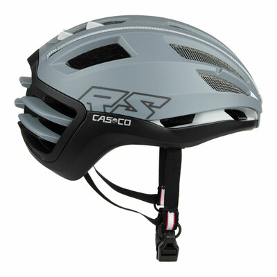 Casco SPEEDairo2 Monochrome