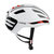 casco speedairo 2 wit race fiets helm - beste racefietshelm schaatshelm - zij 2