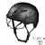 CP Chimayo+ zwart - speed pedelec helm - vizier kiezen