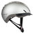 Casco helm Roadster sand kopen 3613