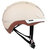 Casco helm Roadster crème kopen 3648