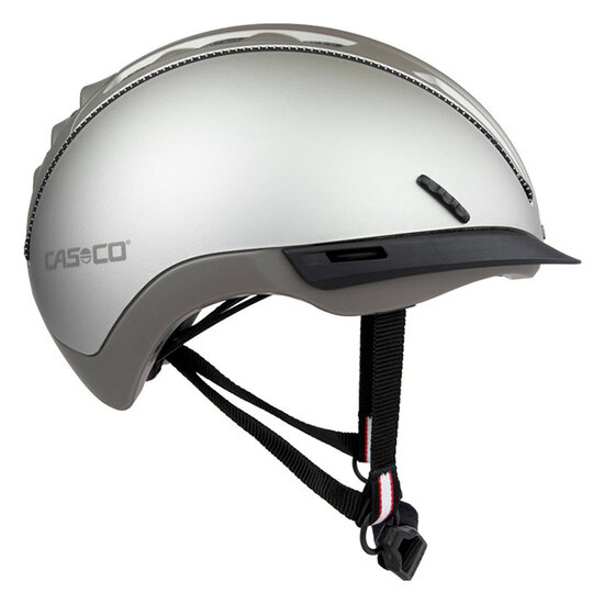 Casco helm Roadster sand kopen 3613