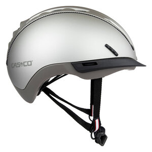 Casco helm Roadster sand kopen 3613