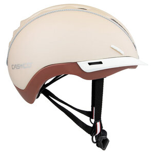 Casco helm Roadster crème kopen 3648